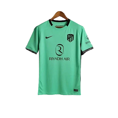 Atlético Madrid Alternative 23/24