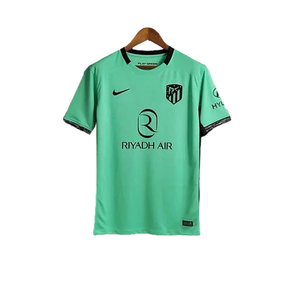 Atlético Madrid Alternative 23/24