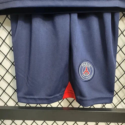 Kit per bambini-Preside del PSG 23/24