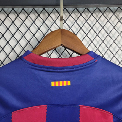 Kids Kit - Barcelona Principal 23/24