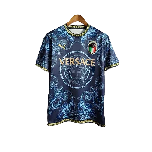 Italia Versace 22/23