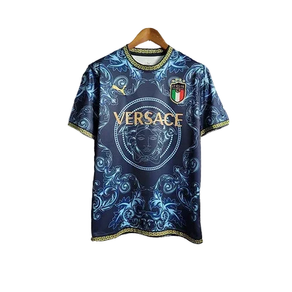 Italy Versace 22/23