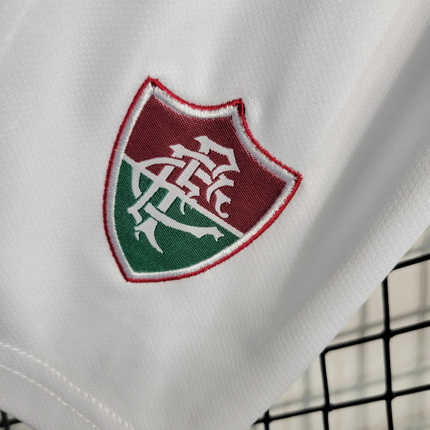 Kids Kit - Fluminense Principal 23/24