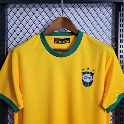 Brazil fő 70/71