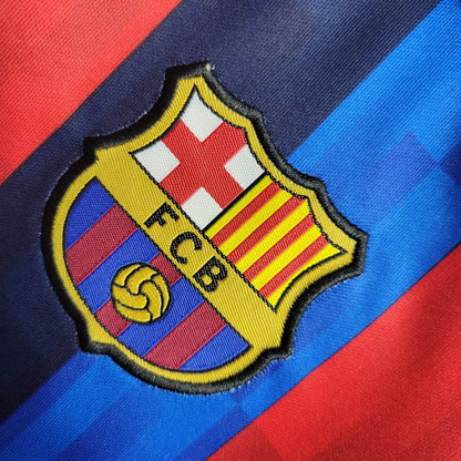 Kids Kit - Barcelona Directeur 22/23