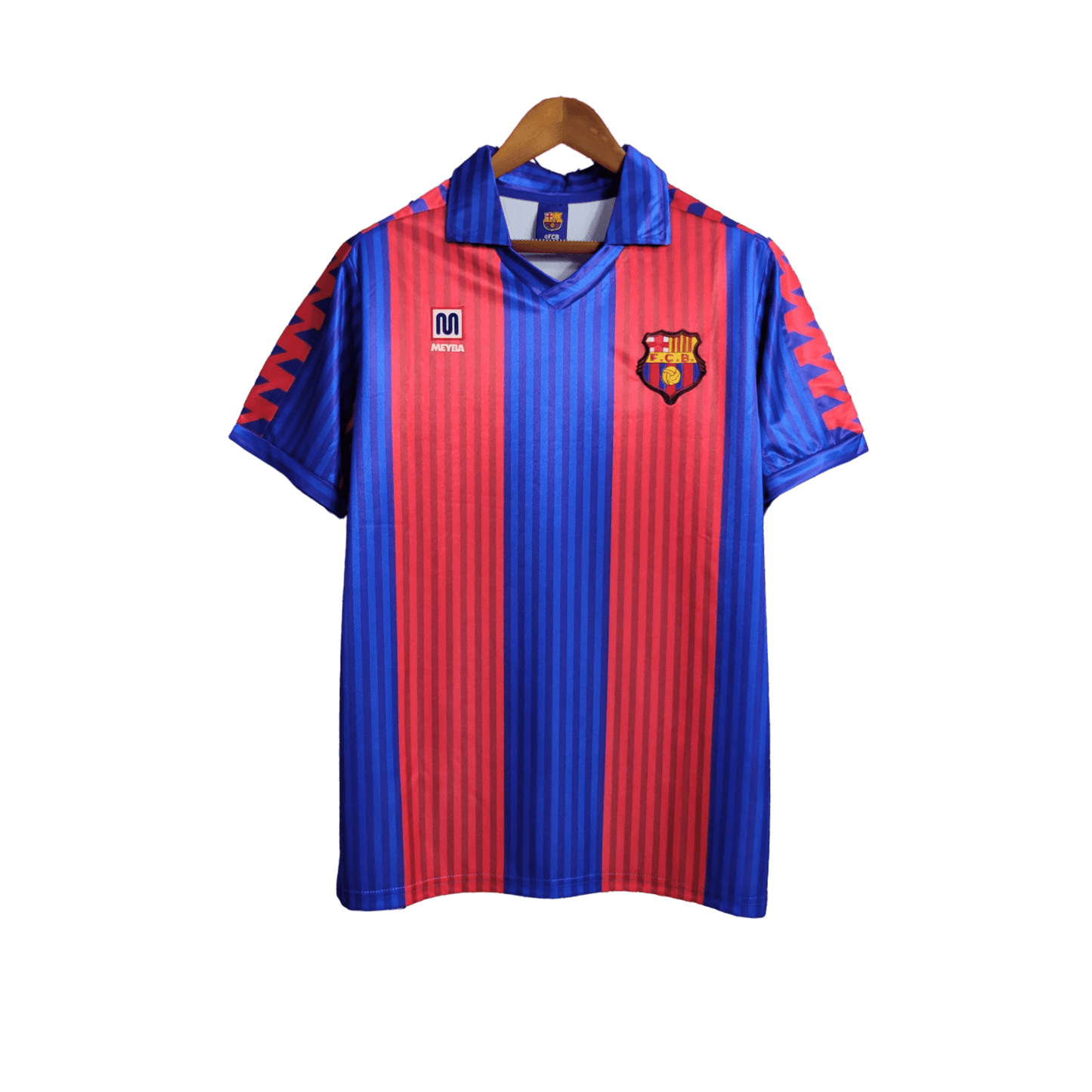 Barcelona main 92