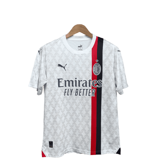 Ac milan alternatív 23/24