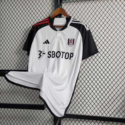 Fulham Main 23/24