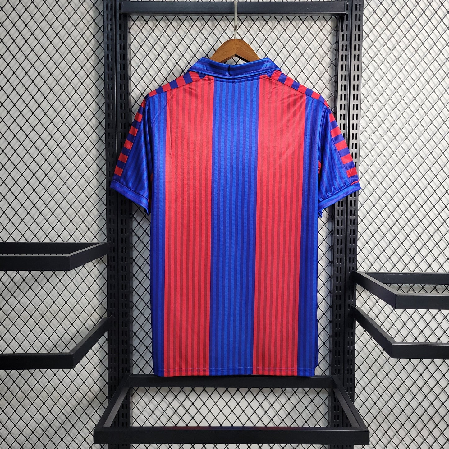 Barcelona main 92