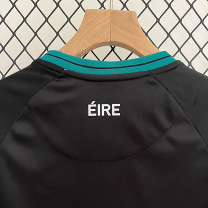 Kit Enfant-Irlande Third 23/24