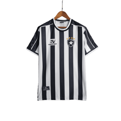 Botafogo Main 99/00