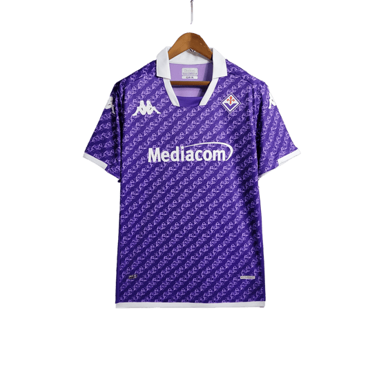 Fiorentina Principal 23/24