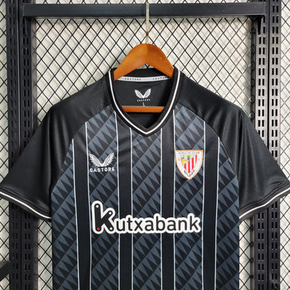 Bilbao guarda-hálózatok 23/24