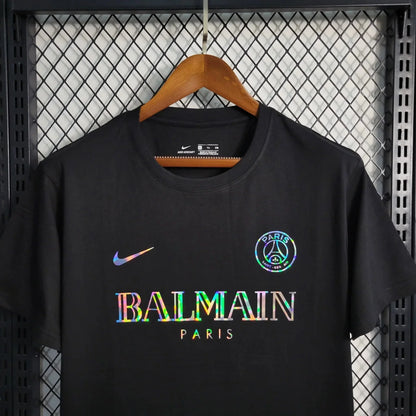 Psg x balmain 22/23