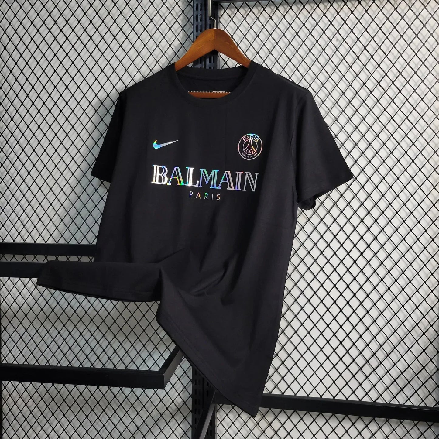 PSG x Balmain 22/23