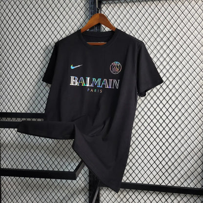 Psg x balmain 22/23