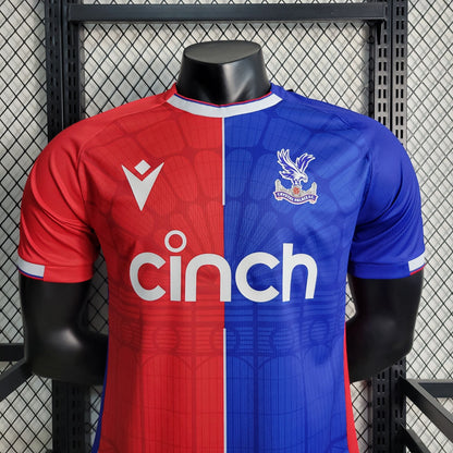 Crystal Palace Main 23/24 - Version Joueur