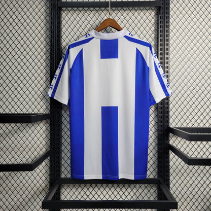 Príomhoide Espanyol 84/85