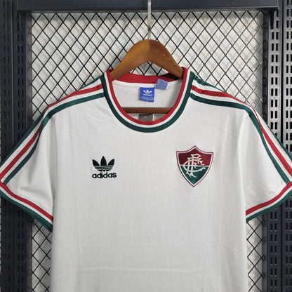 Fluminense Malartach 14/15