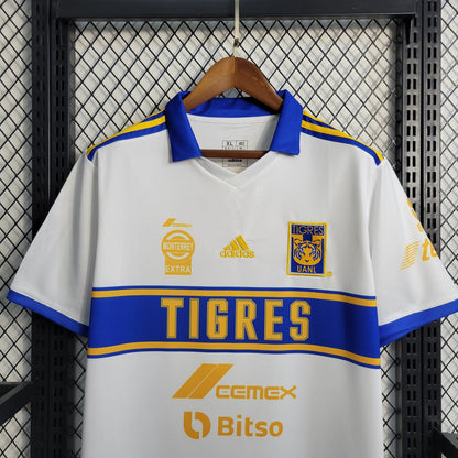 Tigers Alternativa 23/24