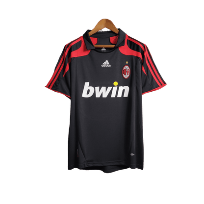 AC Milan Alternativa 07/08