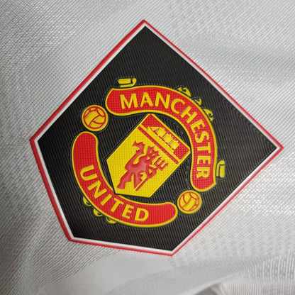 Manchester United Alternative 22/23-Versione del giocatore