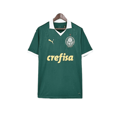 Palmeiras Principal 24/25