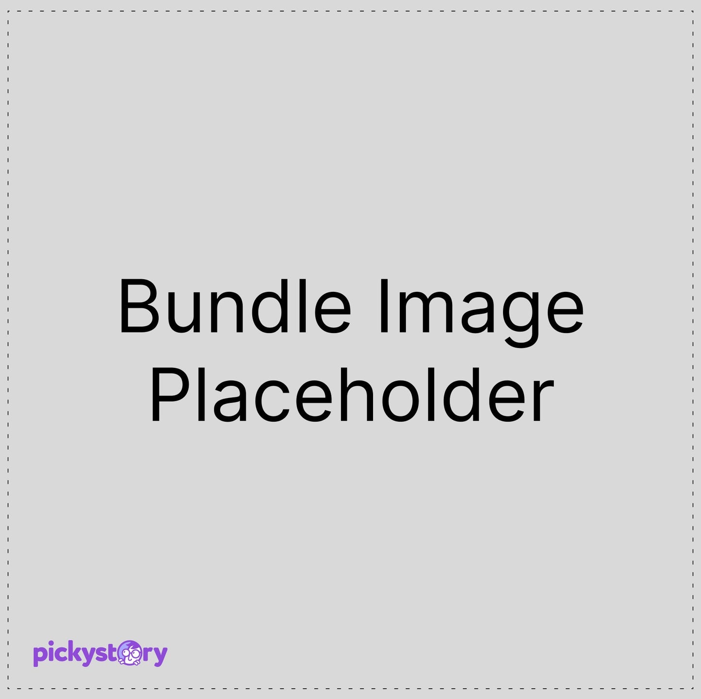 Bundle