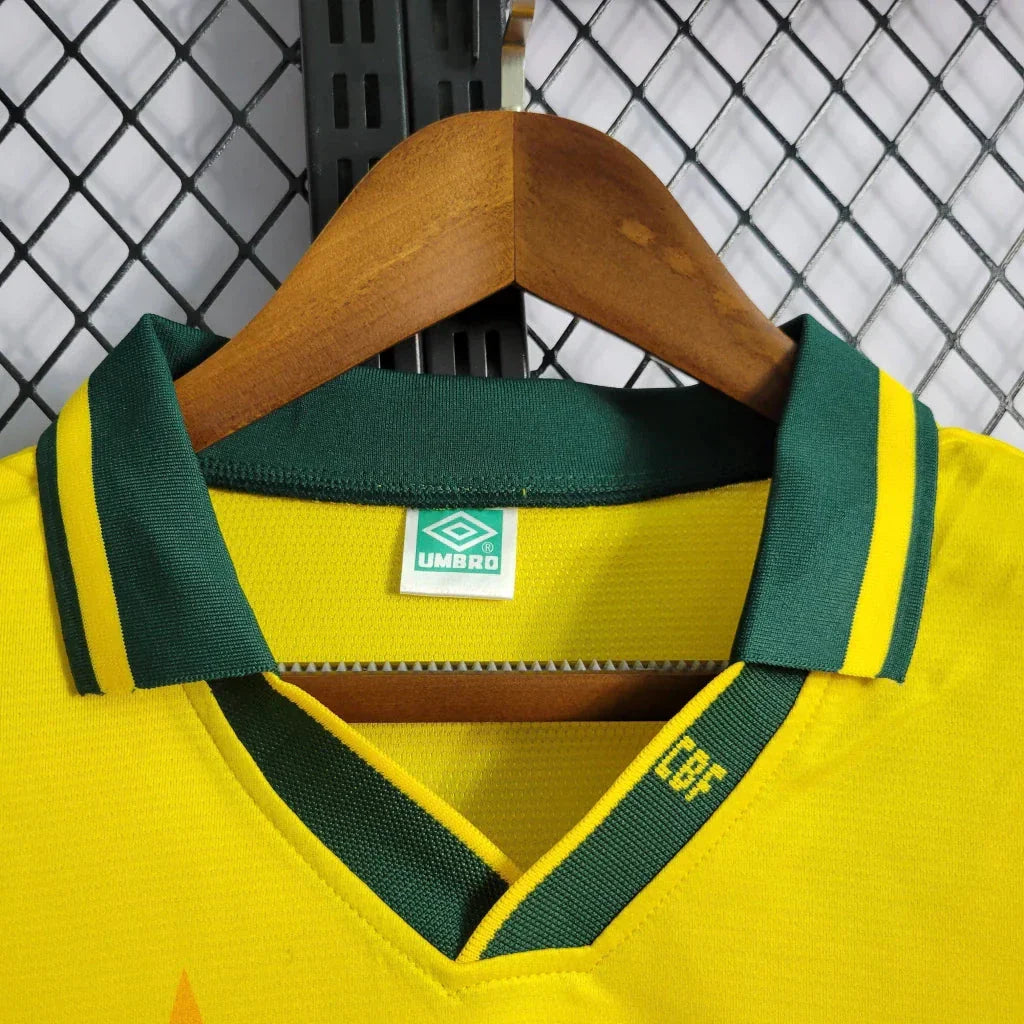 Brazil fő 94/95