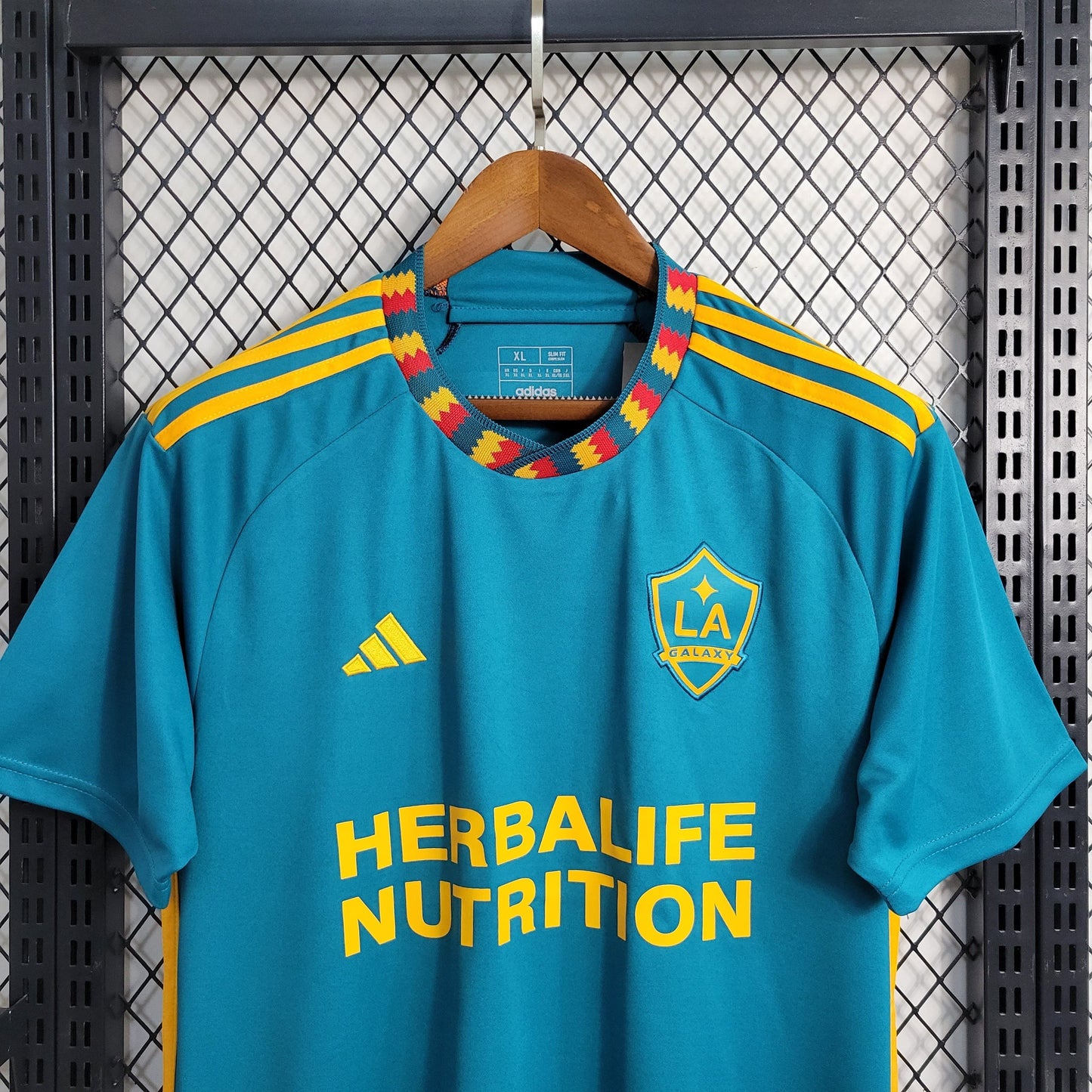 بديل LA Galaxy 23/24