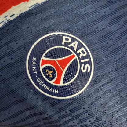 PSG Versione principale 24/25 giocatori