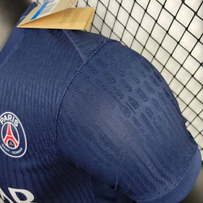 PSG Versione principale 24/25 giocatori