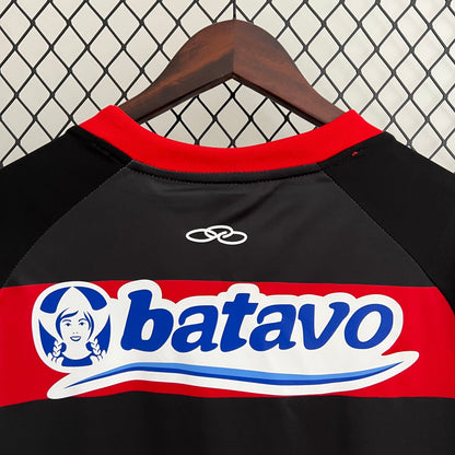 Flamengo Main 10/11