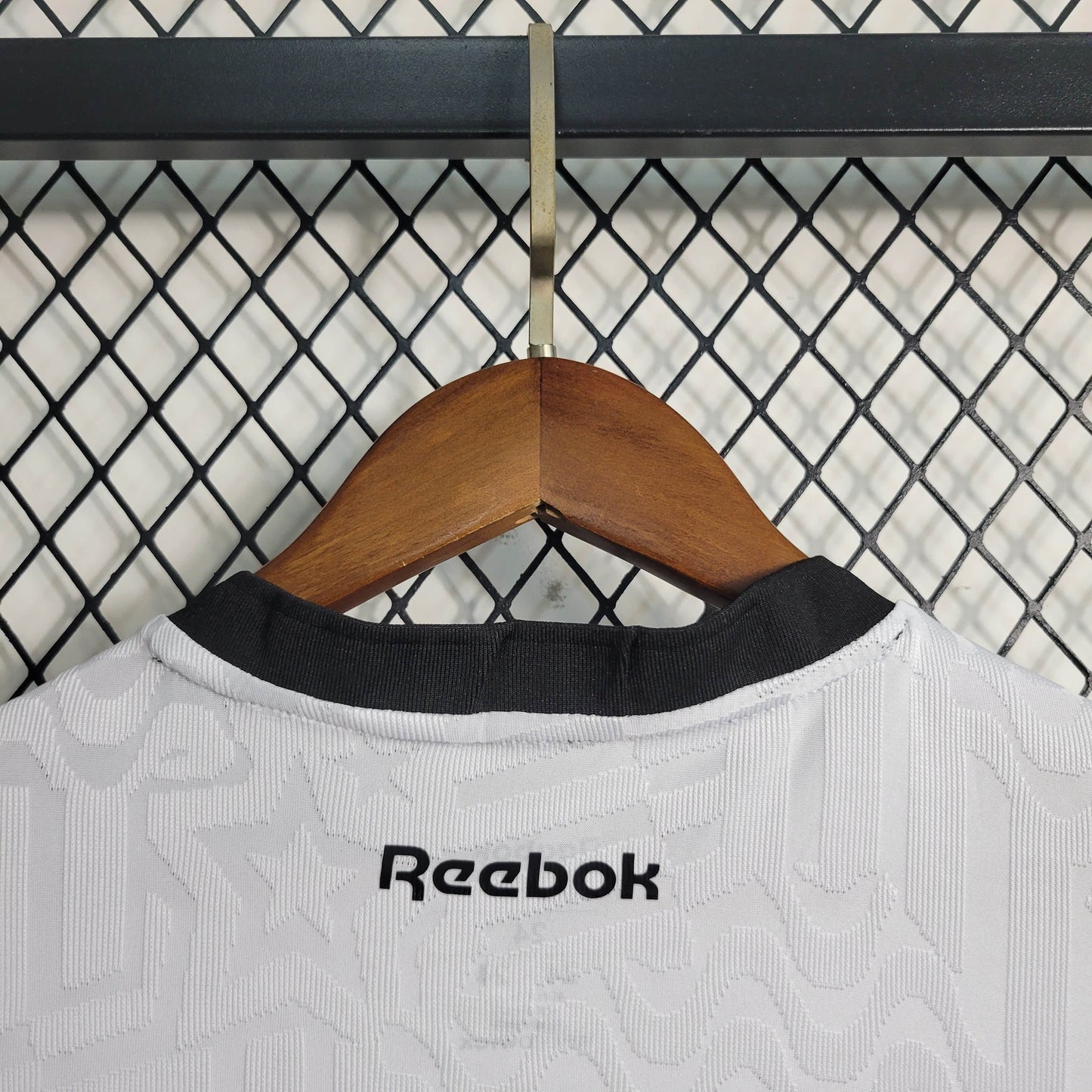 Kids Kit - Botafogo Alternativa 23/24