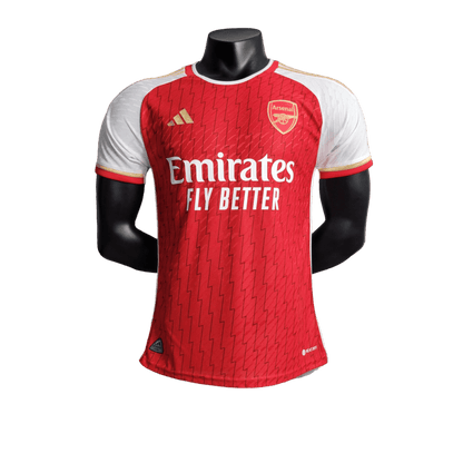 Arsenal Home 23/24 - Játékos verzió