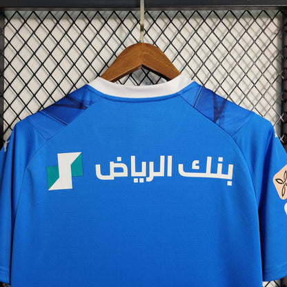 الهلال الرئيسي 23-24