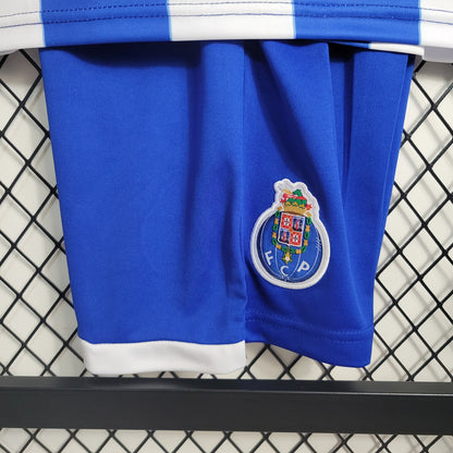 Kids Kit - Porto Principal 23/24.