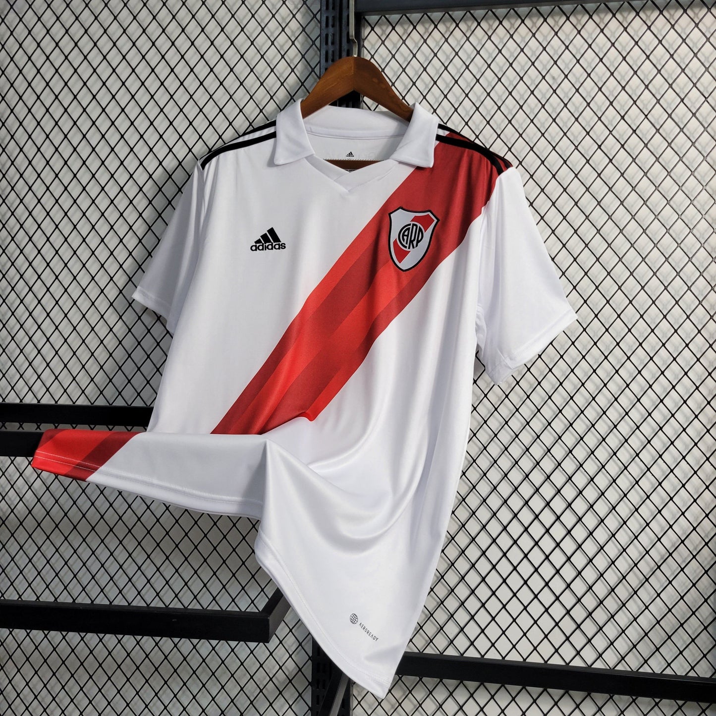 River Plate Principal 22/23