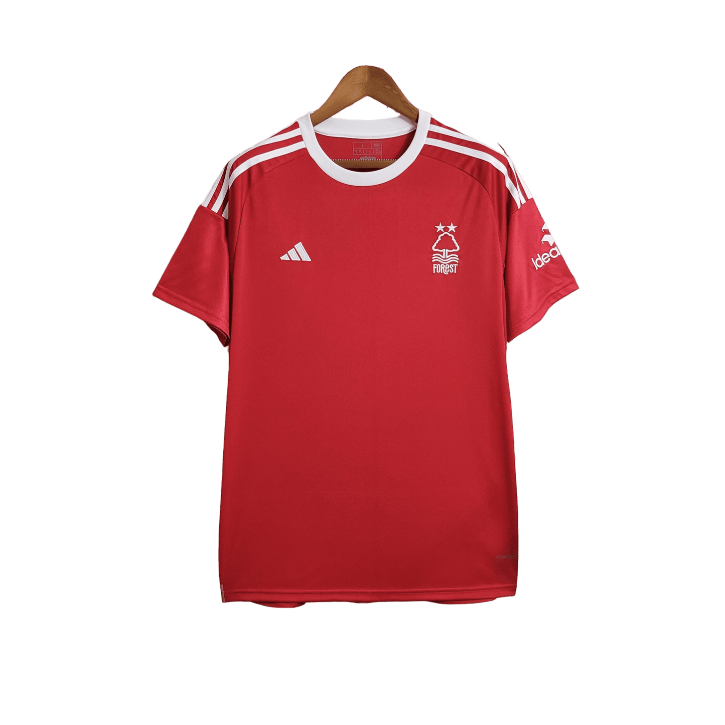 Nottingham Forest Principal 23/24