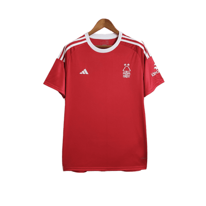 Nottingham Forest Principal 23/24