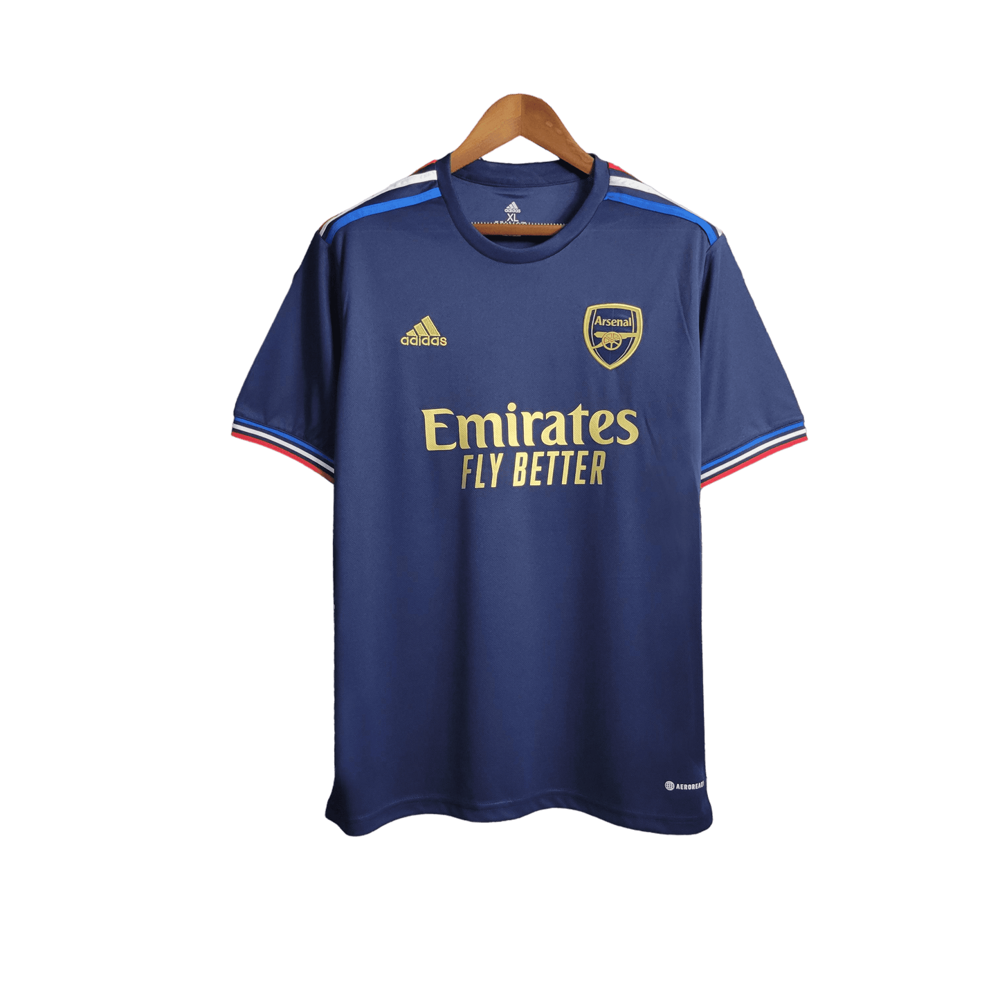 Arsenal Edición Especial 23/24