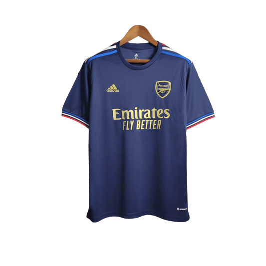 Arsenal Édition Spéciale 23/24