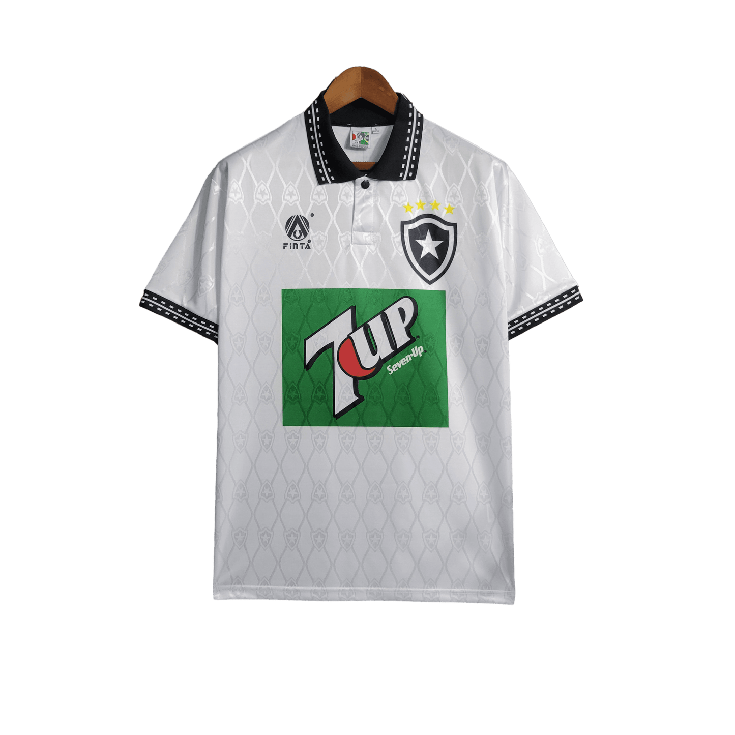 Botafogo Alternative 94/95