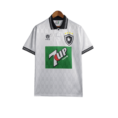 Botafogo Alternatief 94/95