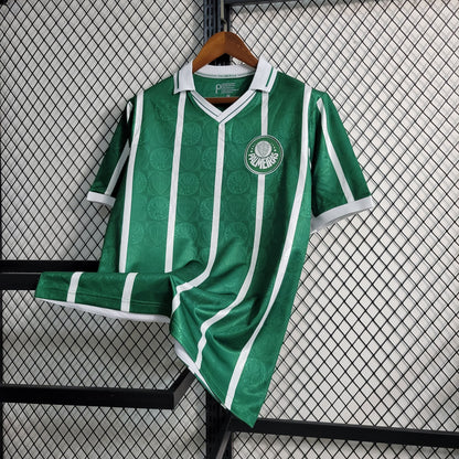 Palmeiras Principal 93/94