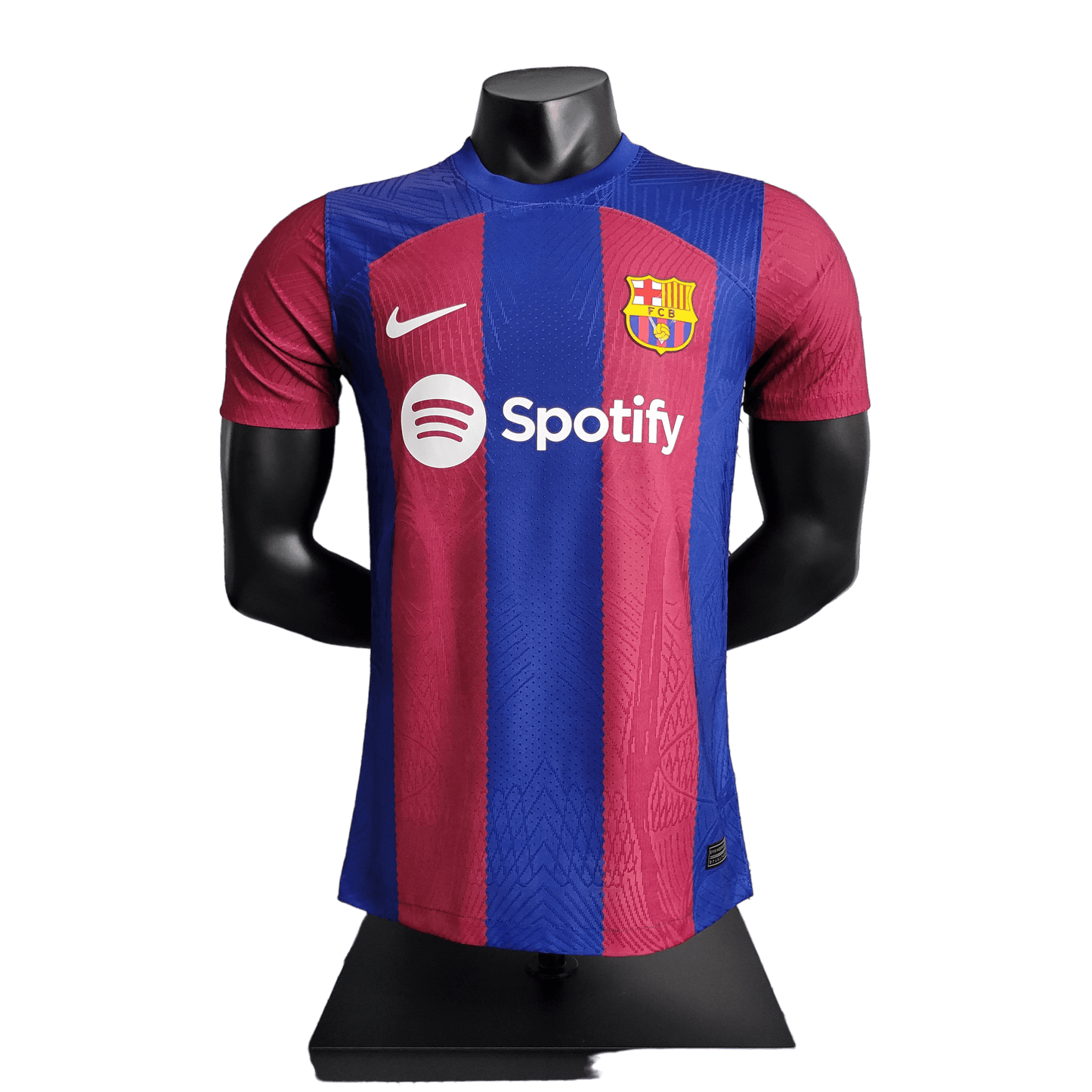 Barcelona Main 23/24-Imreoir Leagan