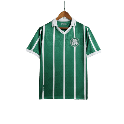 Palmeiras Principal 93/94