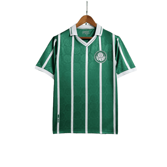 Palmeiras Principal 93/94