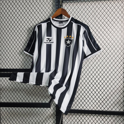 Botafogo Main 99/00