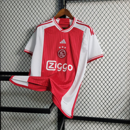 Príomhoide Ajax 23/24